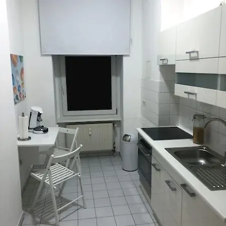 750 Sft Lovely Apartment In Central Berlin Mitte Exterior foto